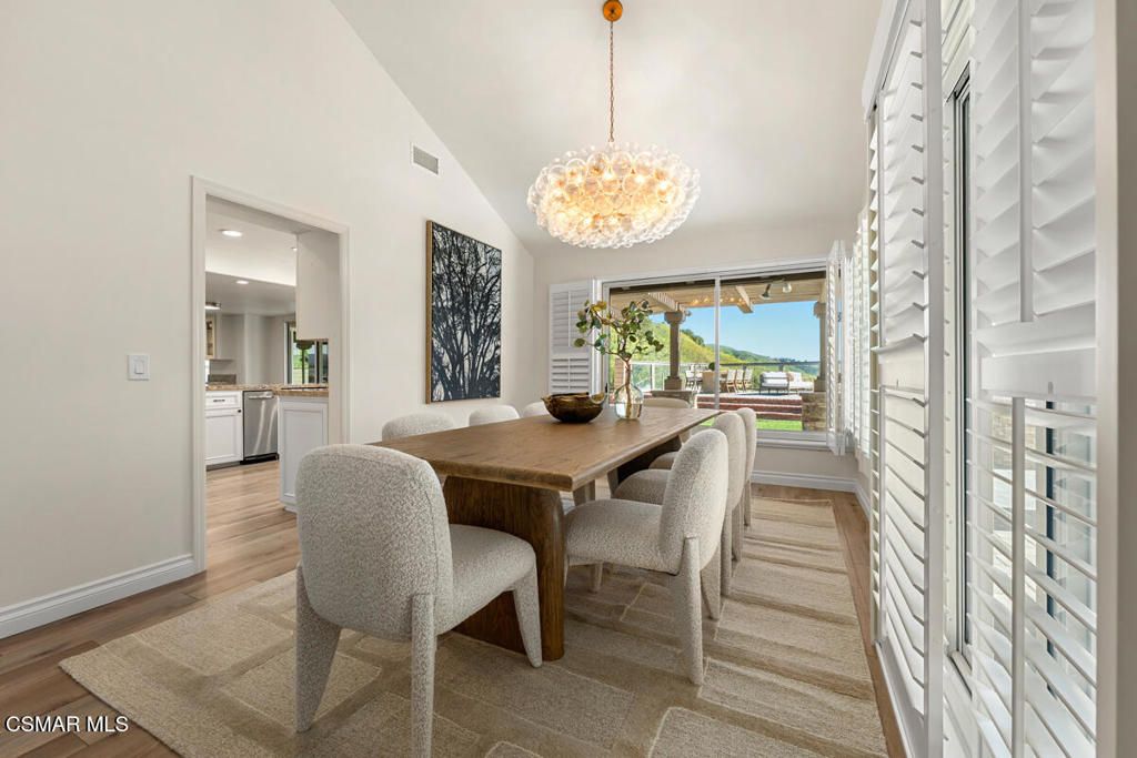 Image 13 of property listing at 22470 Mission Hills Lane, Yorba Linda, CA 92887