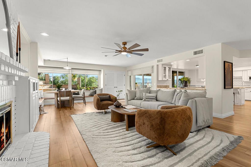 Image 15 of property listing at 22470 Mission Hills Lane, Yorba Linda, CA 92887