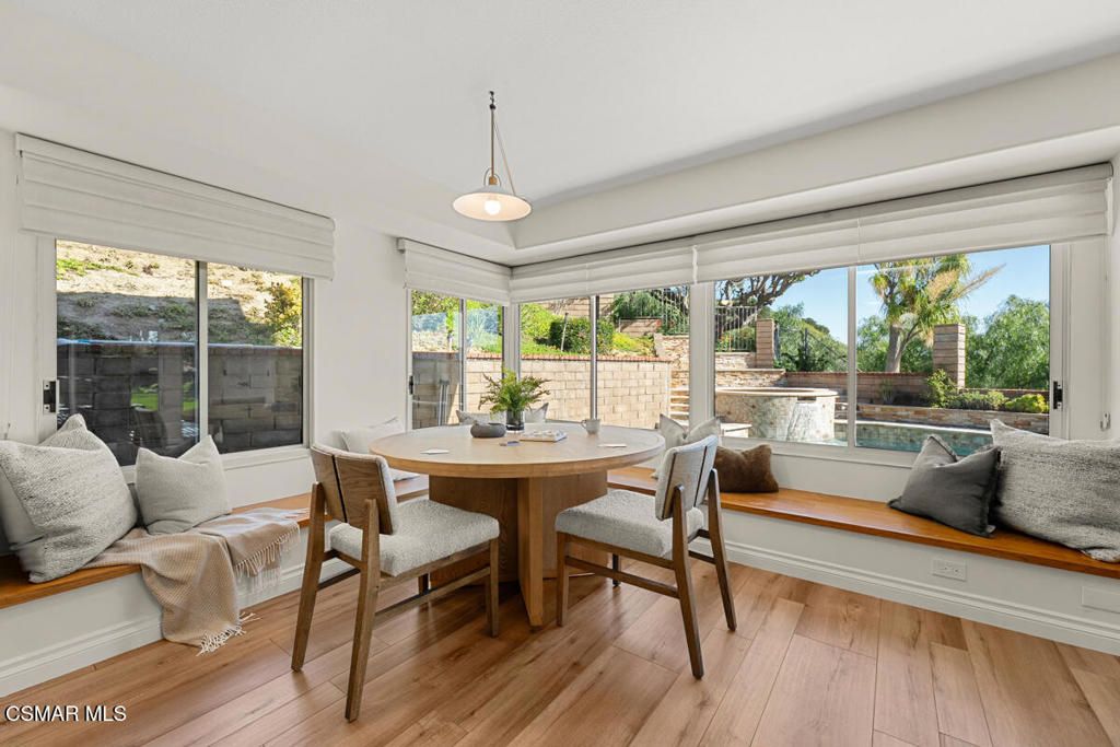 Image 17 of property listing at 22470 Mission Hills Lane, Yorba Linda, CA 92887