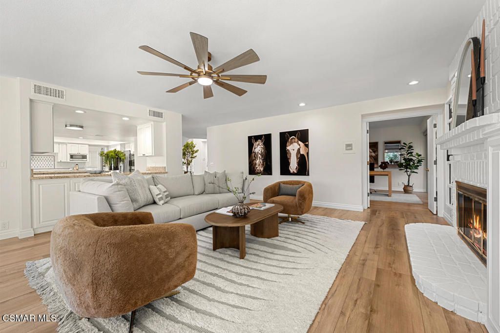 Image 18 of property listing at 22470 Mission Hills Lane, Yorba Linda, CA 92887