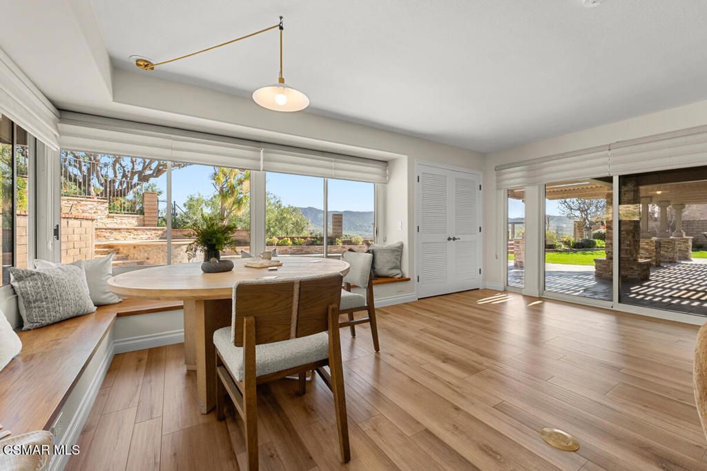 Image 19 of property listing at 22470 Mission Hills Lane, Yorba Linda, CA 92887