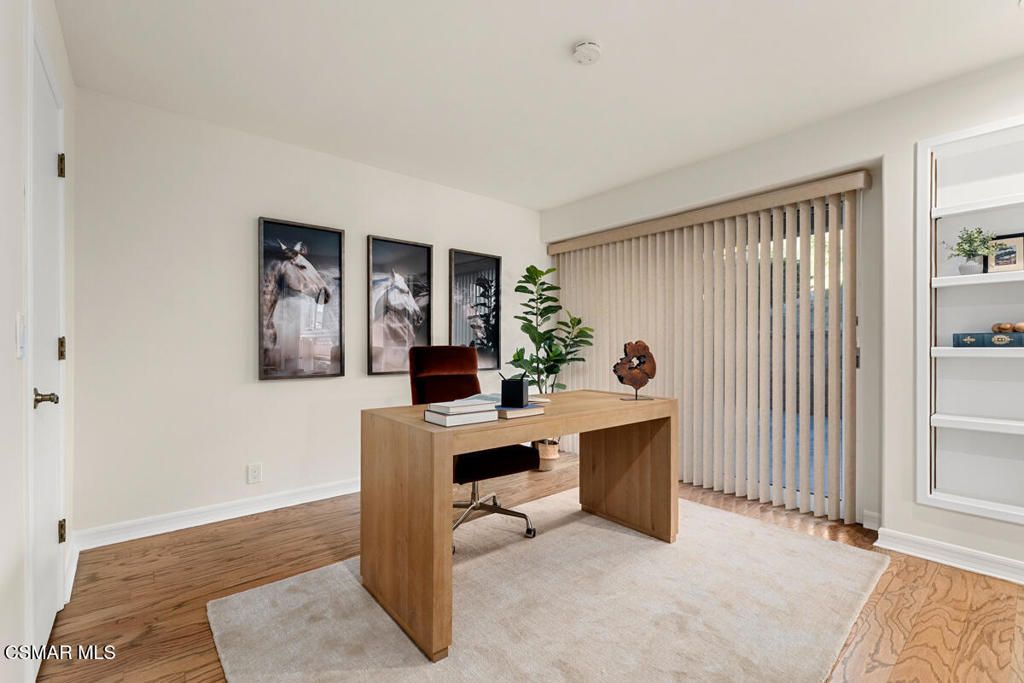 Image 20 of property listing at 22470 Mission Hills Lane, Yorba Linda, CA 92887