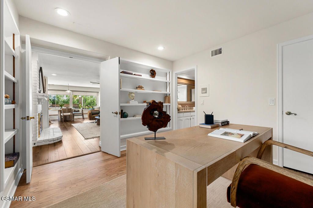 Image 21 of property listing at 22470 Mission Hills Lane, Yorba Linda, CA 92887