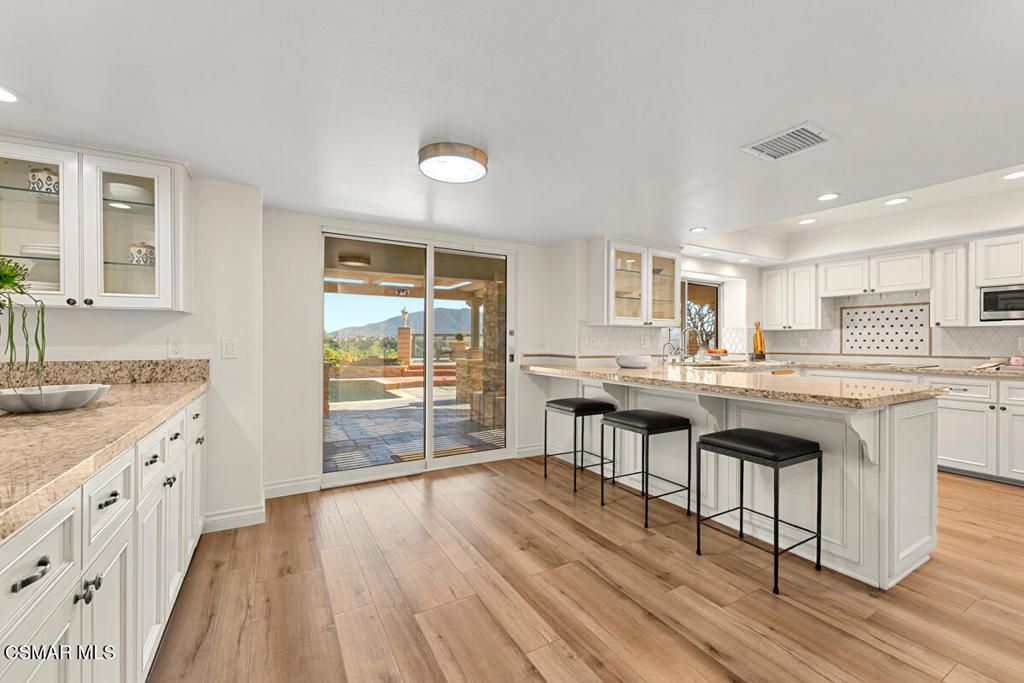 Image 23 of property listing at 22470 Mission Hills Lane, Yorba Linda, CA 92887