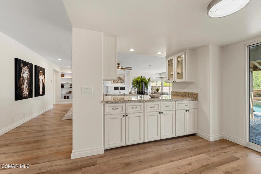 Image 24 of property listing at 22470 Mission Hills Lane, Yorba Linda, CA 92887