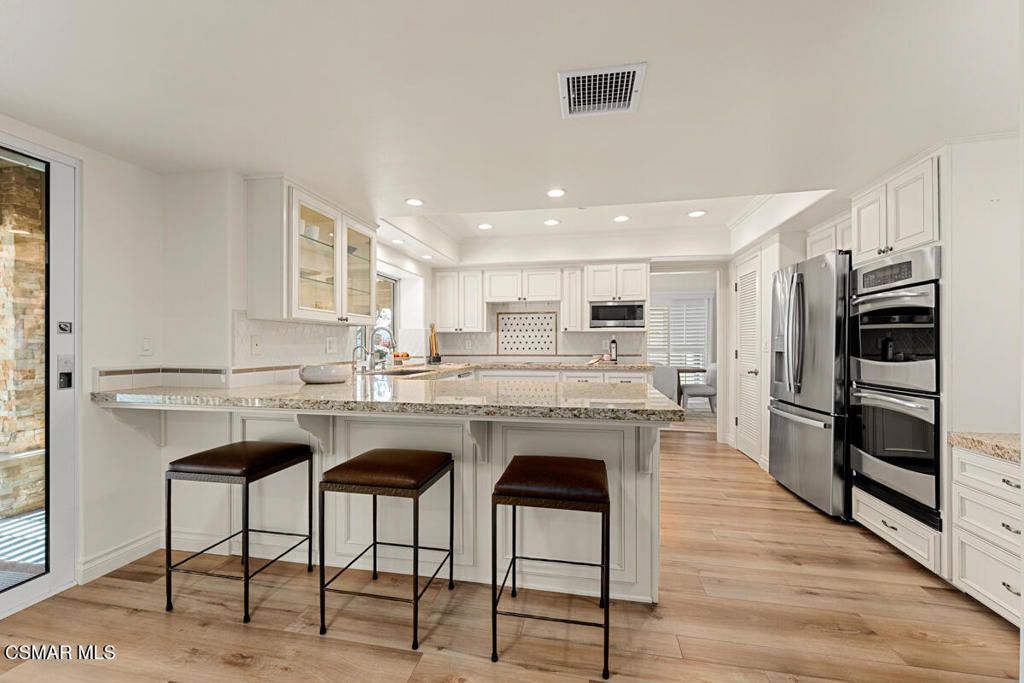 Image 25 of property listing at 22470 Mission Hills Lane, Yorba Linda, CA 92887