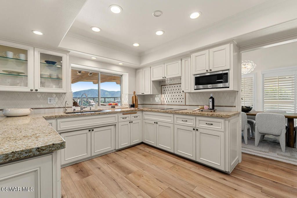 Image 26 of property listing at 22470 Mission Hills Lane, Yorba Linda, CA 92887