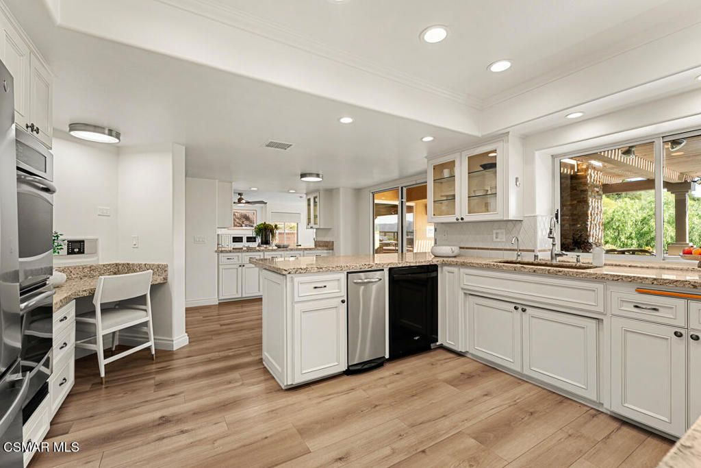 Image 27 of property listing at 22470 Mission Hills Lane, Yorba Linda, CA 92887