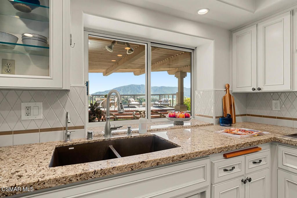 Image 28 of property listing at 22470 Mission Hills Lane, Yorba Linda, CA 92887
