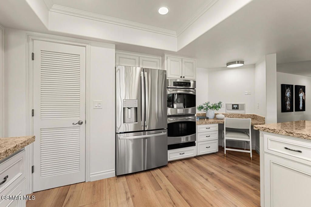 Image 29 of property listing at 22470 Mission Hills Lane, Yorba Linda, CA 92887