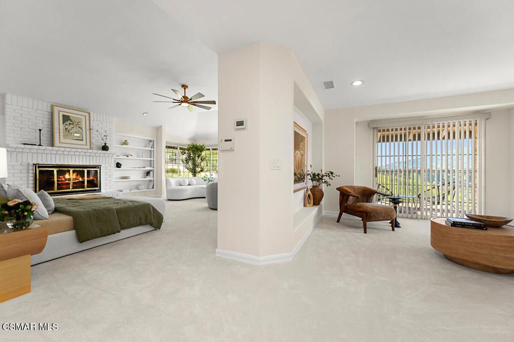 Image 30 of property listing at 22470 Mission Hills Lane, Yorba Linda, CA 92887
