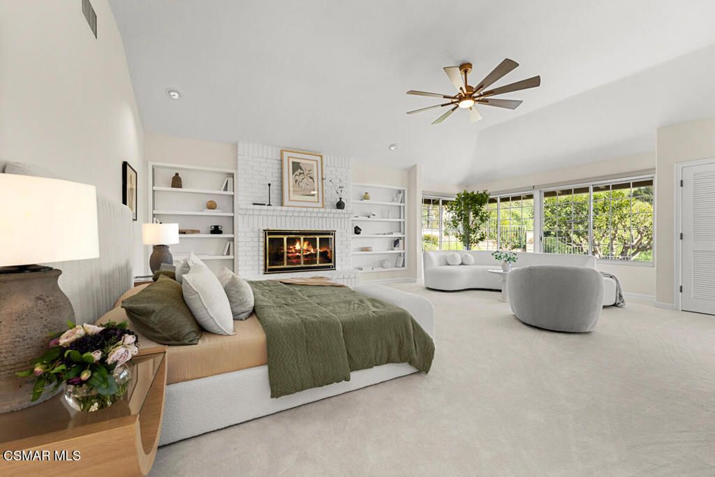 Image 31 of property listing at 22470 Mission Hills Lane, Yorba Linda, CA 92887