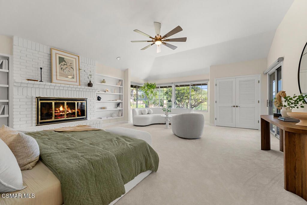 Image 32 of property listing at 22470 Mission Hills Lane, Yorba Linda, CA 92887