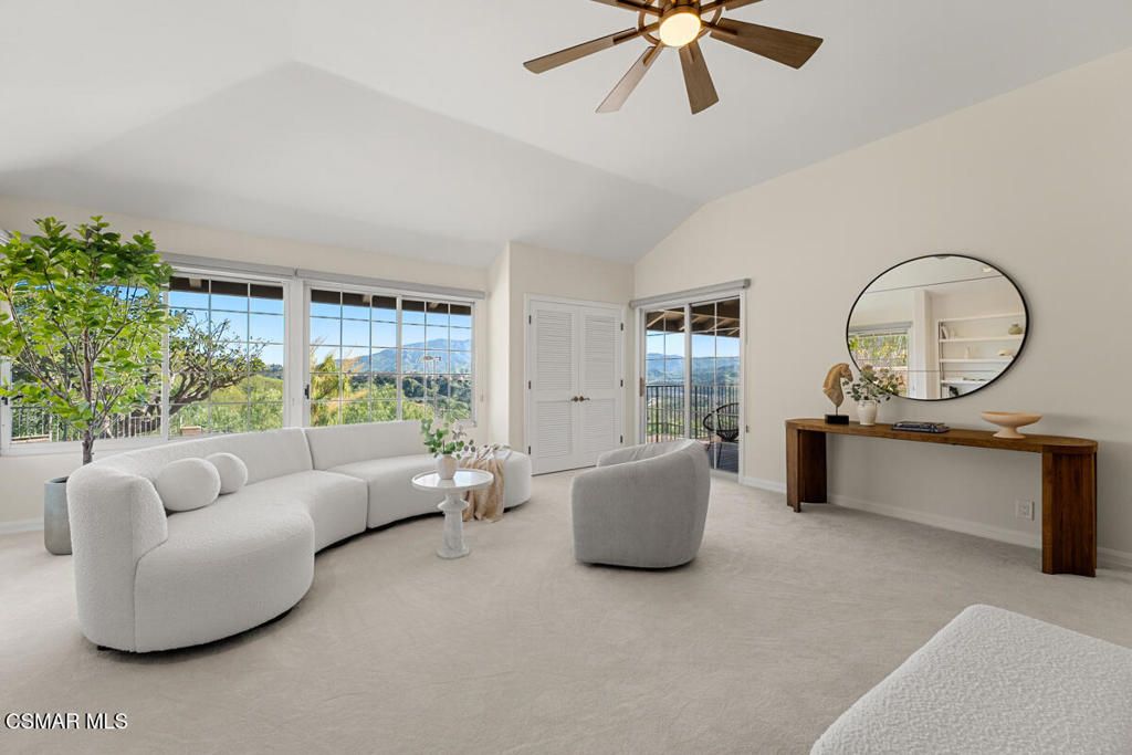 Image 33 of property listing at 22470 Mission Hills Lane, Yorba Linda, CA 92887