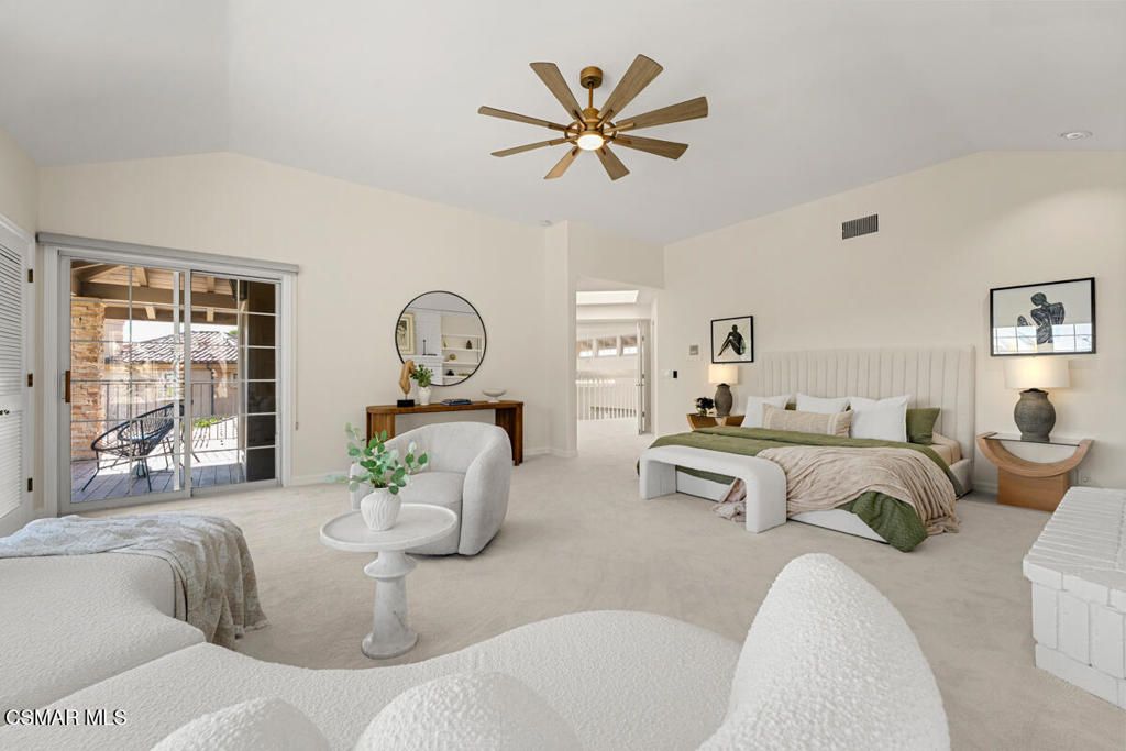 Image 34 of property listing at 22470 Mission Hills Lane, Yorba Linda, CA 92887