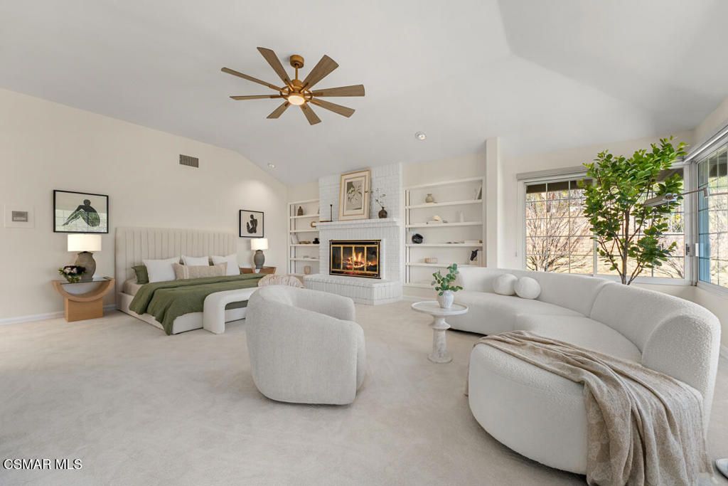 Image 35 of property listing at 22470 Mission Hills Lane, Yorba Linda, CA 92887