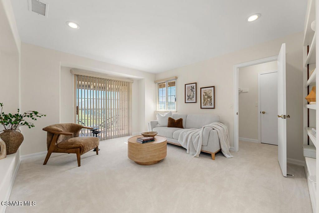 Image 36 of property listing at 22470 Mission Hills Lane, Yorba Linda, CA 92887