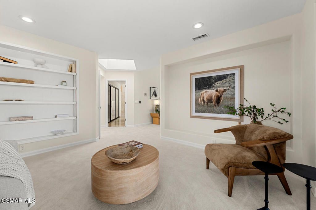 Image 38 of property listing at 22470 Mission Hills Lane, Yorba Linda, CA 92887