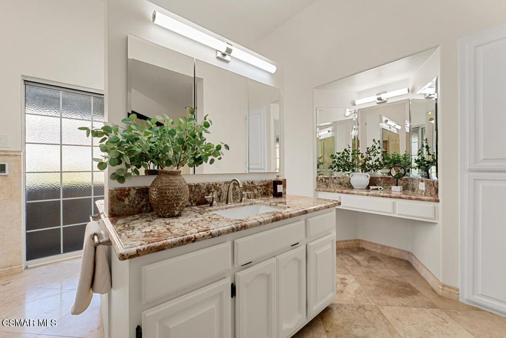 Image 39 of property listing at 22470 Mission Hills Lane, Yorba Linda, CA 92887