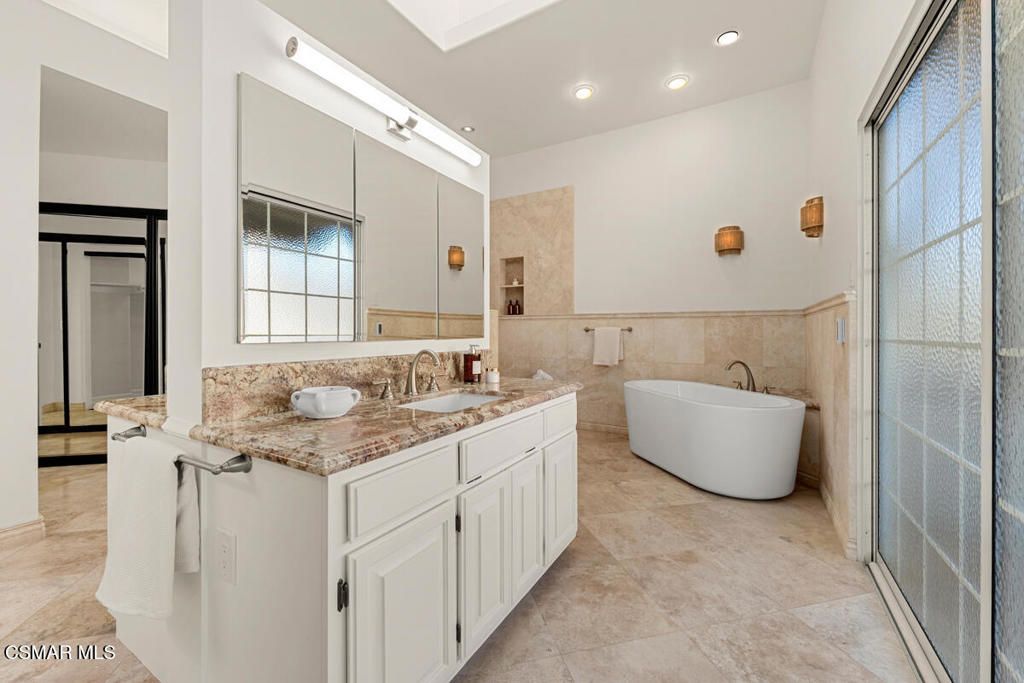 Image 40 of property listing at 22470 Mission Hills Lane, Yorba Linda, CA 92887