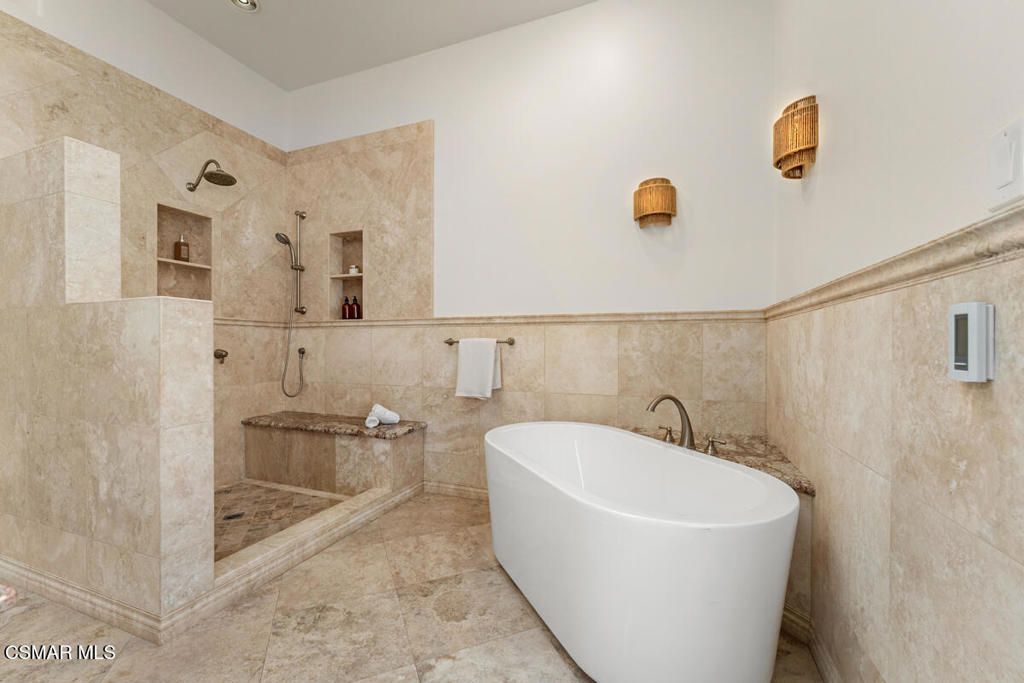 Image 41 of property listing at 22470 Mission Hills Lane, Yorba Linda, CA 92887