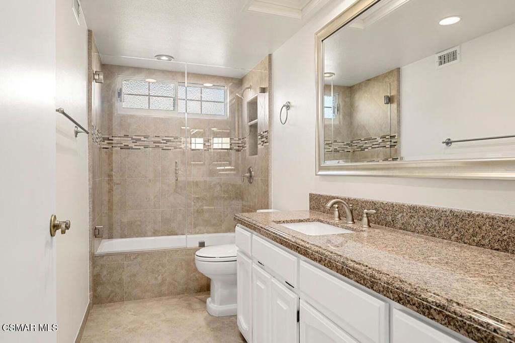 Image 42 of property listing at 22470 Mission Hills Lane, Yorba Linda, CA 92887