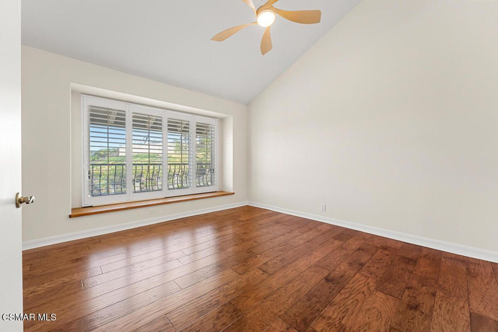 Image 43 of property listing at 22470 Mission Hills Lane, Yorba Linda, CA 92887