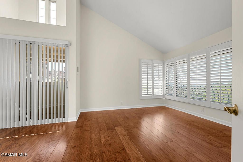 Image 44 of property listing at 22470 Mission Hills Lane, Yorba Linda, CA 92887