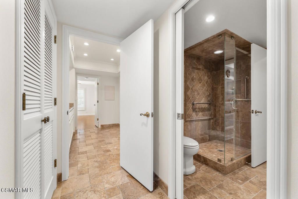 Image 45 of property listing at 22470 Mission Hills Lane, Yorba Linda, CA 92887
