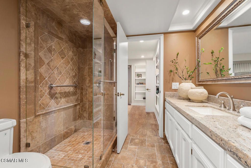 Image 46 of property listing at 22470 Mission Hills Lane, Yorba Linda, CA 92887