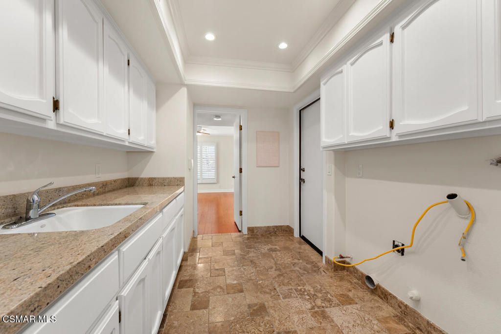 Image 47 of property listing at 22470 Mission Hills Lane, Yorba Linda, CA 92887