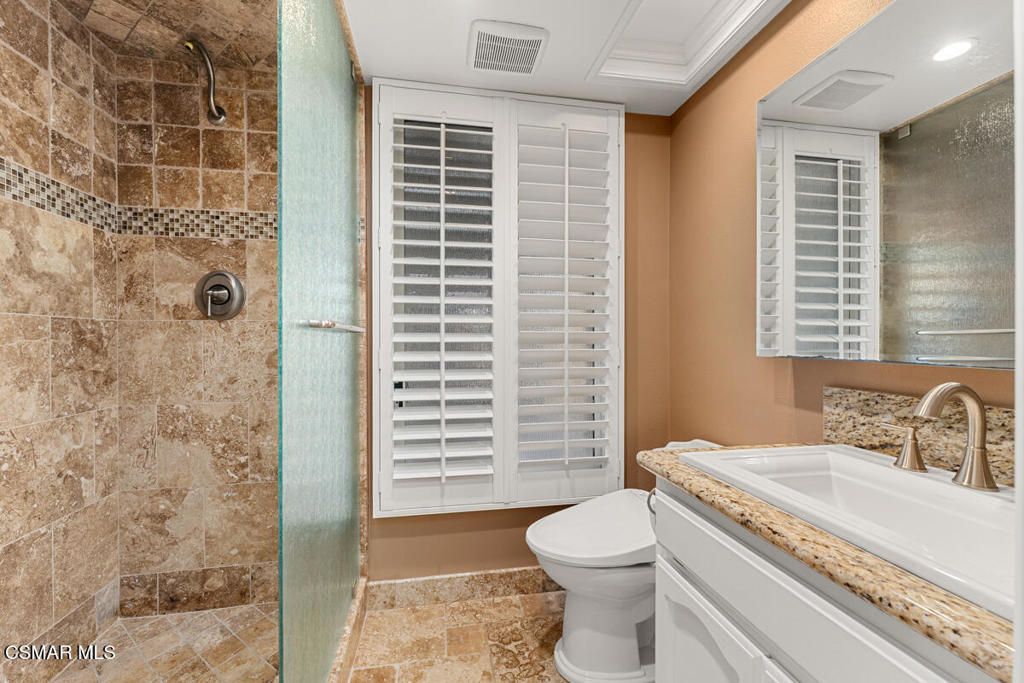Image 48 of property listing at 22470 Mission Hills Lane, Yorba Linda, CA 92887