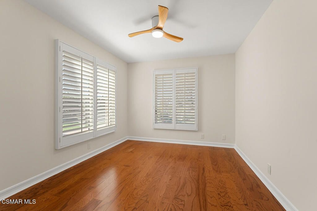 Image 49 of property listing at 22470 Mission Hills Lane, Yorba Linda, CA 92887