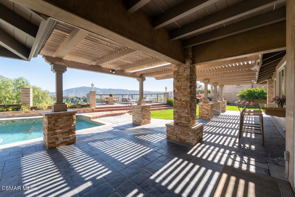Image 50 of property listing at 22470 Mission Hills Lane, Yorba Linda, CA 92887