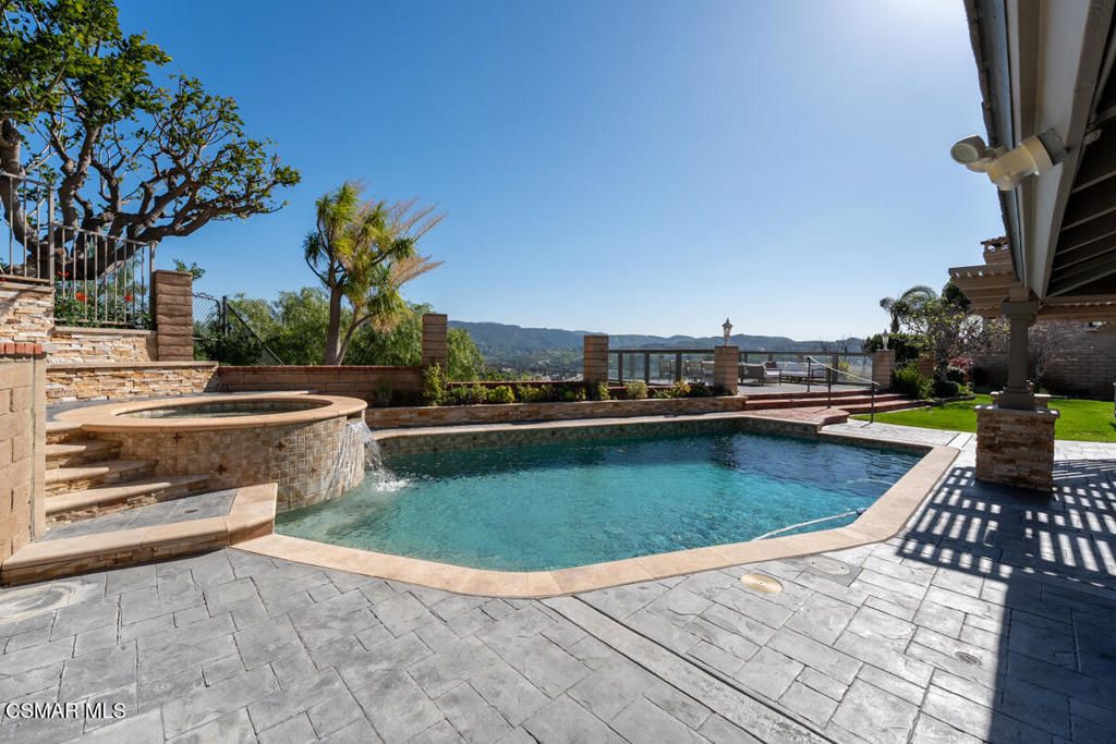 Image 51 of property listing at 22470 Mission Hills Lane, Yorba Linda, CA 92887