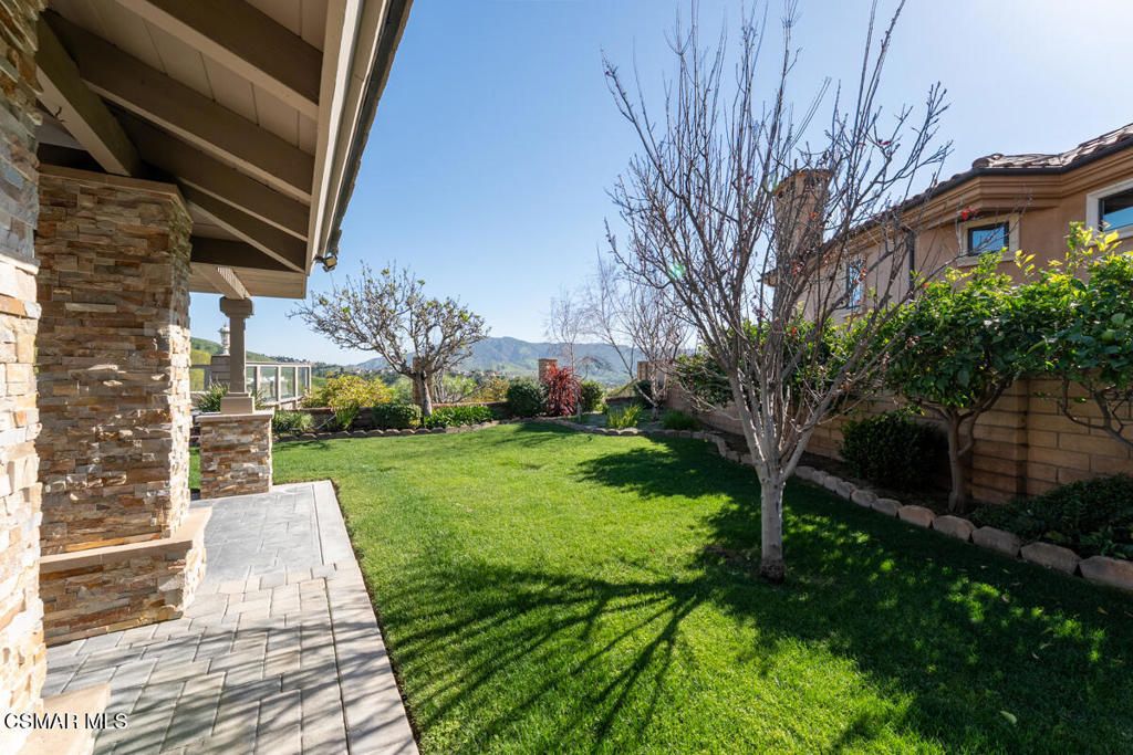 Image 53 of property listing at 22470 Mission Hills Lane, Yorba Linda, CA 92887