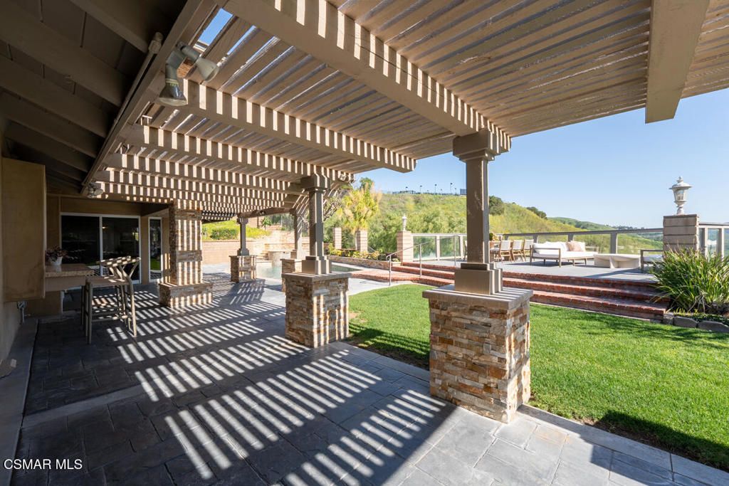Image 54 of property listing at 22470 Mission Hills Lane, Yorba Linda, CA 92887