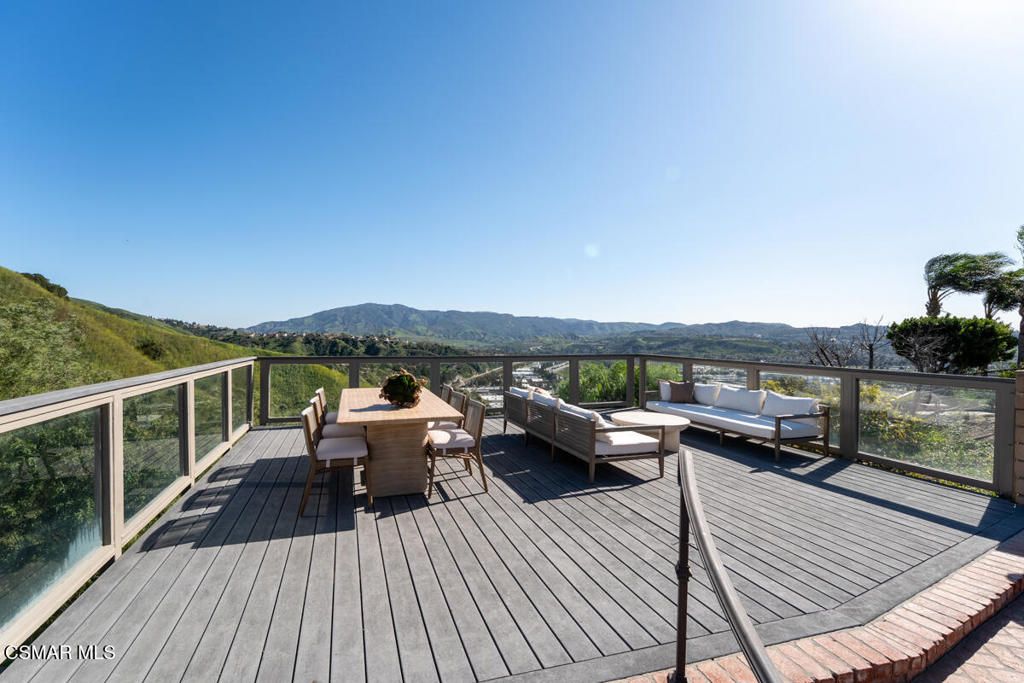 Image 55 of property listing at 22470 Mission Hills Lane, Yorba Linda, CA 92887