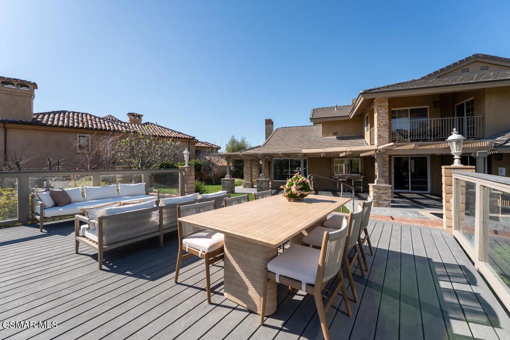 Image 56 of property listing at 22470 Mission Hills Lane, Yorba Linda, CA 92887