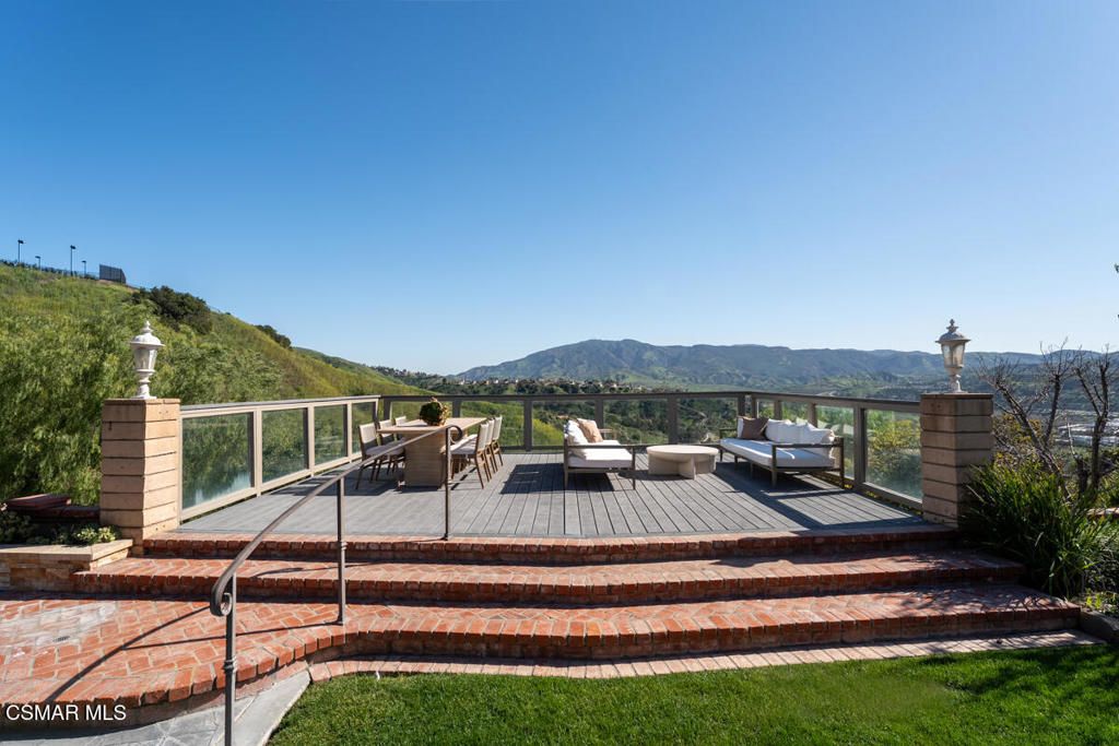 Image 57 of property listing at 22470 Mission Hills Lane, Yorba Linda, CA 92887