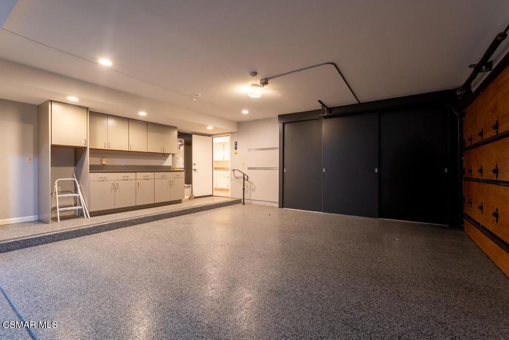 Image 58 of property listing at 22470 Mission Hills Lane, Yorba Linda, CA 92887