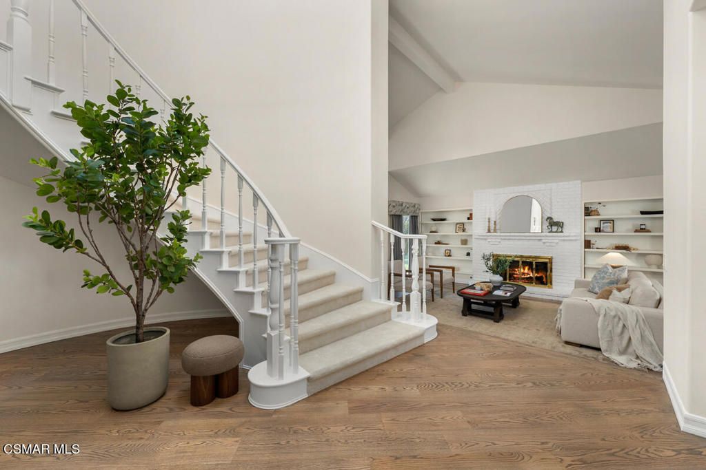 Image 7 of property listing at 22470 Mission Hills Lane, Yorba Linda, CA 92887