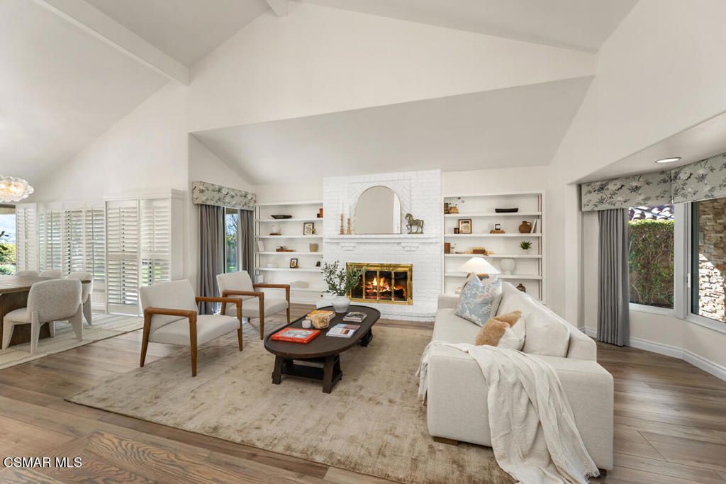 Image 9 of property listing at 22470 Mission Hills Lane, Yorba Linda, CA 92887
