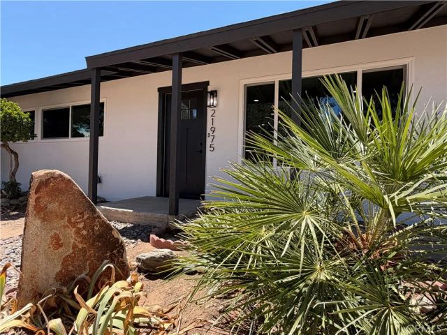 21975 Mohican, Apple Valley, CA 92307