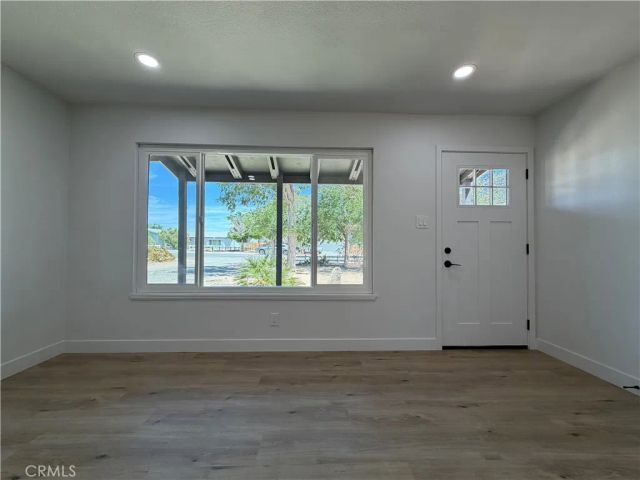 21975 Mohican, Apple Valley, CA 92307