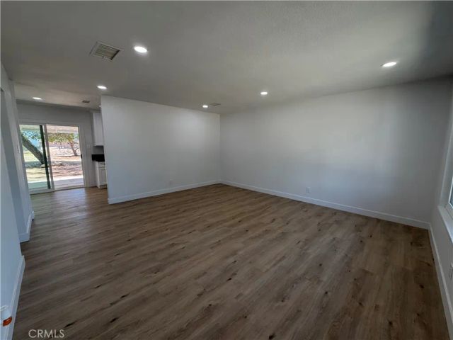 21975 Mohican, Apple Valley, CA 92307