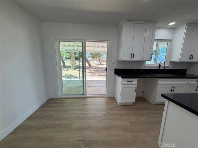 21975 Mohican, Apple Valley, CA 92307