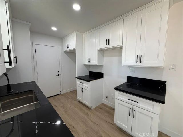 21975 Mohican, Apple Valley, CA 92307