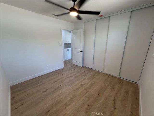 21975 Mohican, Apple Valley, CA 92307