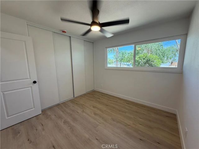 21975 Mohican, Apple Valley, CA 92307